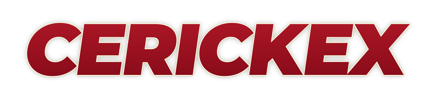 cerickex